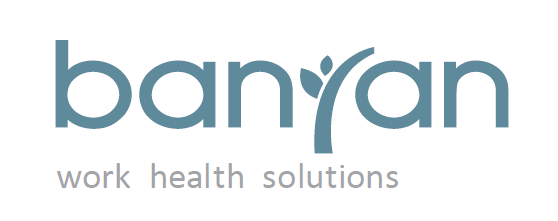 Banyan Work Health Solutions Inc. 