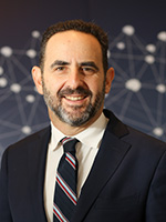 HRPA Meeting Details