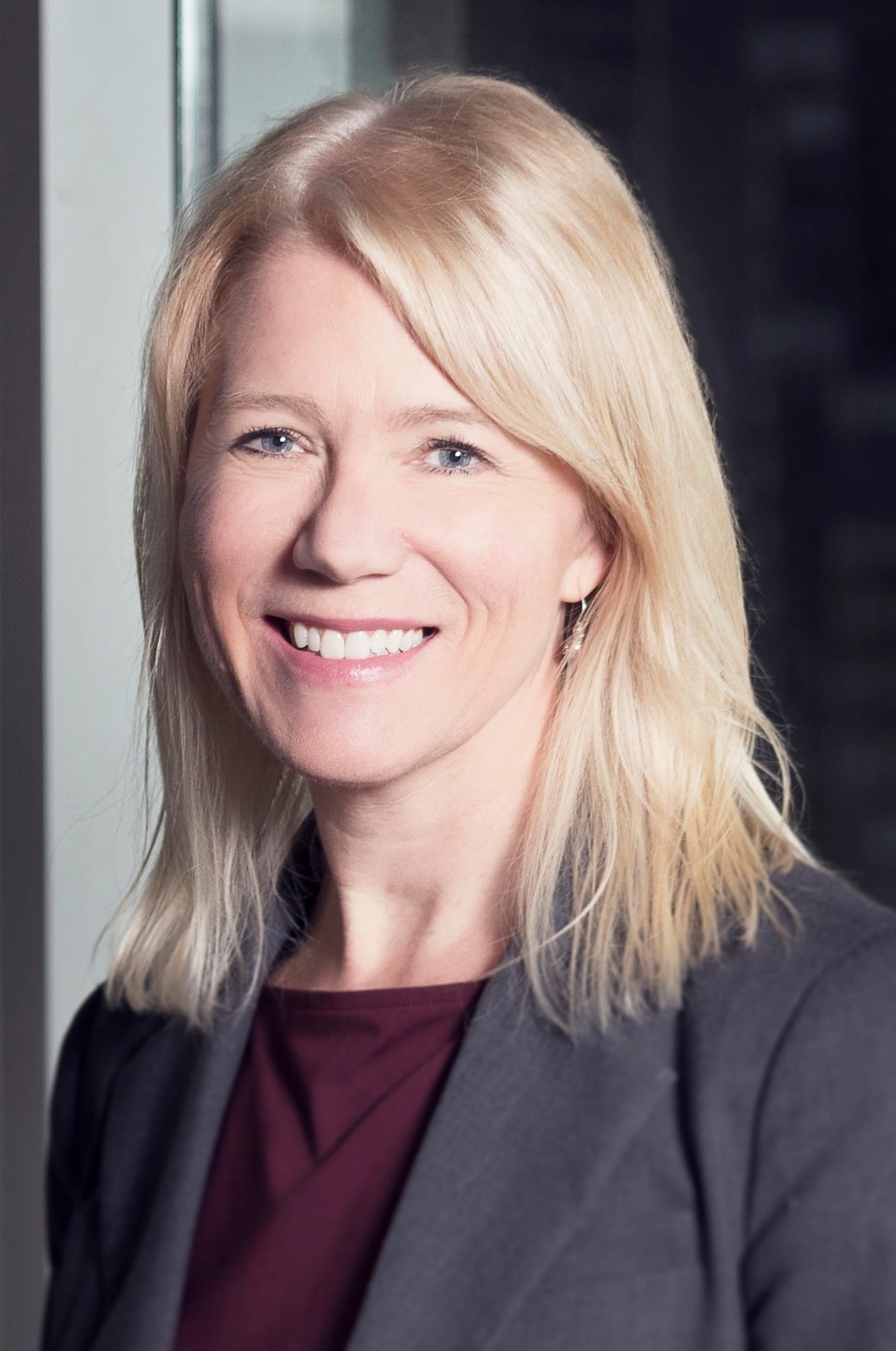 Kathy March.jpg