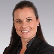 Kristen Ley.jpg