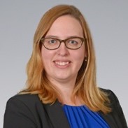 Laura Glithero.jpg