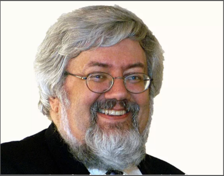 Peter de Jager.png